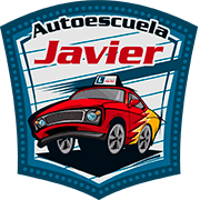 Autoescuela Javier